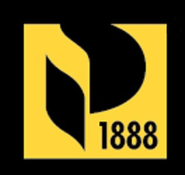 P 1888 trademark
