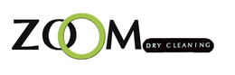 ZOOM DRY CLEANING trademark