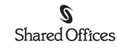 SHARED OFFICES trademark