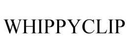 WHIPPYCLIP trademark