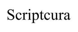 SCRIPTCURA trademark