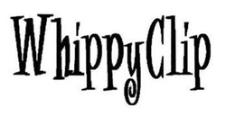 WHIPPYCLIP trademark