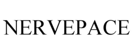 NERVEPACE trademark
