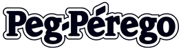 PEG-PÉREGO trademark