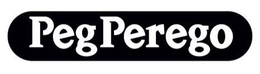 PEGPEREGO trademark