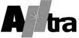 ALL TRA trademark