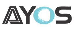 AYOS trademark