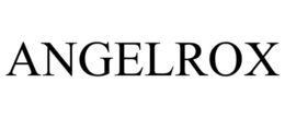 ANGELROX trademark