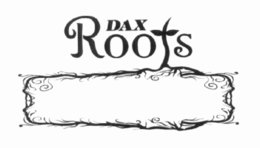 DAX ROOTS trademark