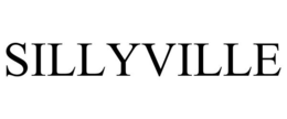 SILLYVILLE trademark