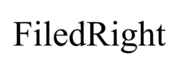 FILEDRIGHT trademark