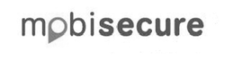 MOBISECURE trademark