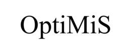 OPTIMIS trademark