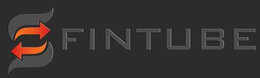 FINTUBE trademark