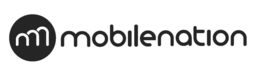MN MOBILENATION trademark