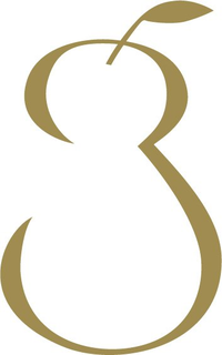 G trademark