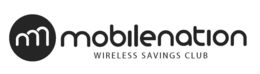 MN MOBILENATION WIRELESS SAVINGS CLUB trademark