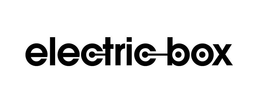 ELECTRIC BOX trademark