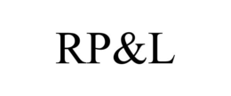 RP&L trademark