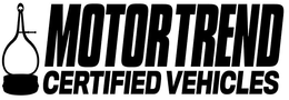 MOTOR TREND CERTIFIED VEHICLES trademark