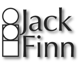 JACK FINN trademark