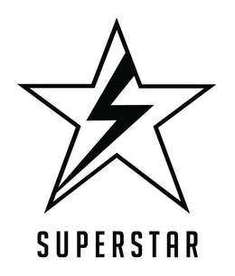 S SUPERSTAR trademark