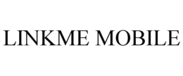 LINKME MOBILE trademark