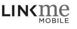 LINKME MOBILE trademark