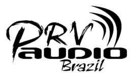 PRV AUDIO BRAZIL trademark