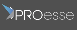 PROESSE trademark