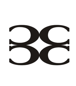 33 trademark