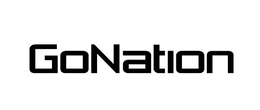 GONATION trademark