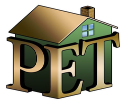 PET trademark