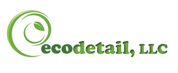 ECODETAIL, LLC trademark