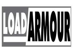 LOAD ARMOUR trademark