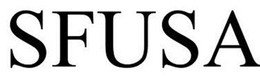 SFUSA trademark