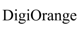DIGIORANGE trademark