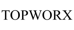 TOPWORX trademark