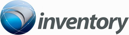 INVENTORY trademark