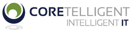 CORETELLIGENT INTELLIGENT IT trademark