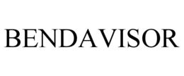BENDAVISOR trademark