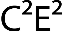 C 2 E 2 trademark