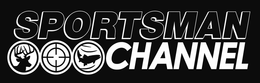SPORTSMAN CHANNEL trademark