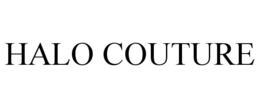HALO COUTURE trademark