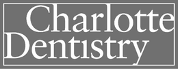 CHARLOTTE DENTISTRY trademark