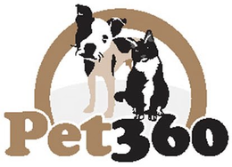 PET360 trademark