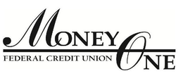 MONEY ONE FEDERAL CREDIT UNION trademark