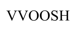 VVOOSH trademark