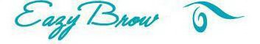 EAZY BROW trademark