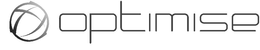 OPTIMISE trademark